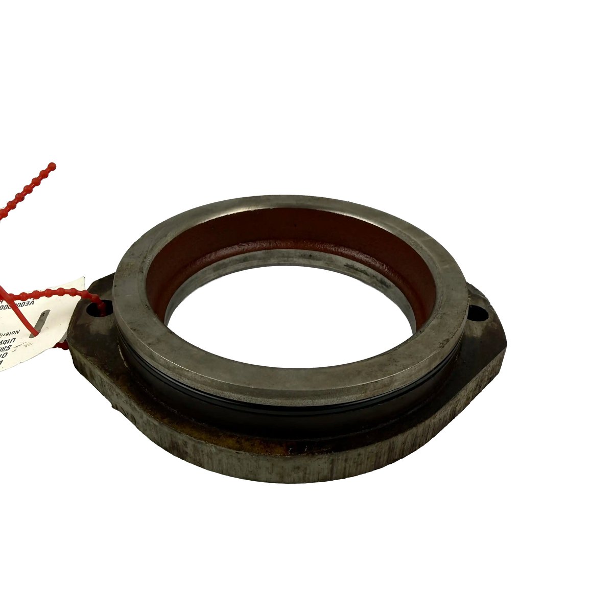 Lock h3mb p2 | 236460 | Åkerman H3MB