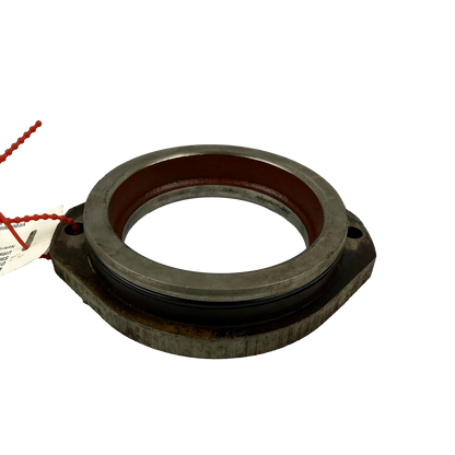 Lock h3mb p2 | 236460 | Åkerman H3MB