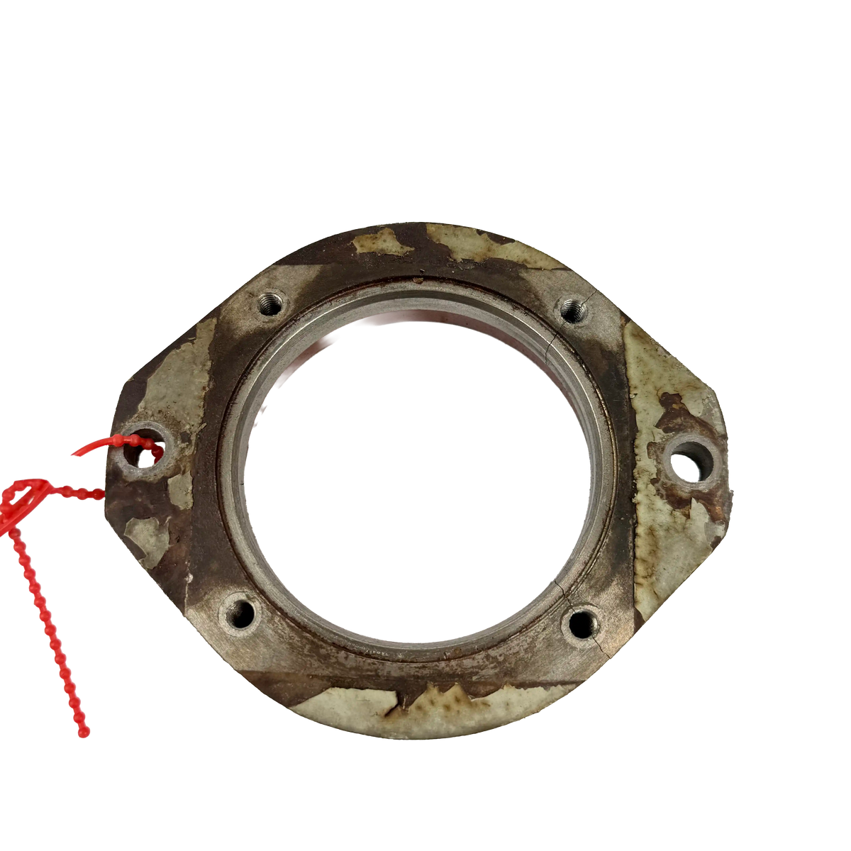 Lock h3mb p3 | 236460 | Åkerman H3MB