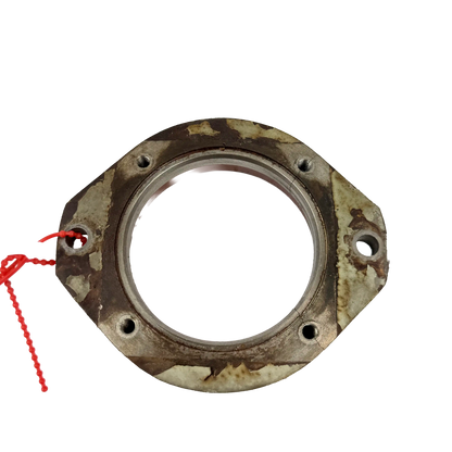Lock h3mb p3 | 236460 | Åkerman H3MB