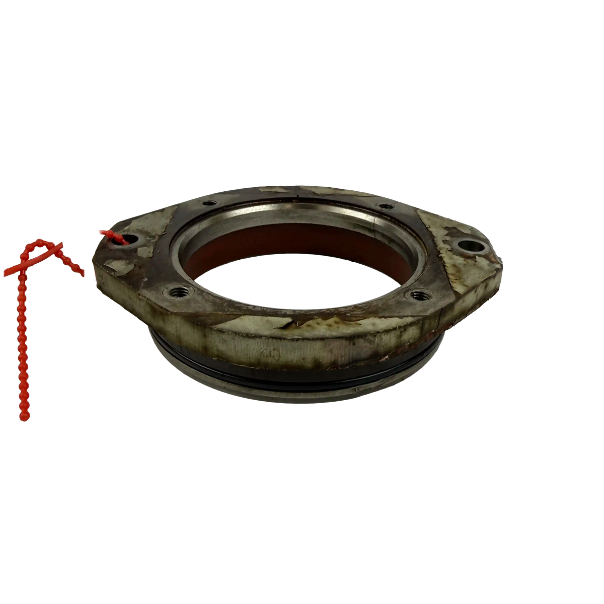 Lock h3mb p3 | 236460 | Åkerman H3MB