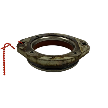 Lock h3mb p3 | 236460 | Åkerman H3MB