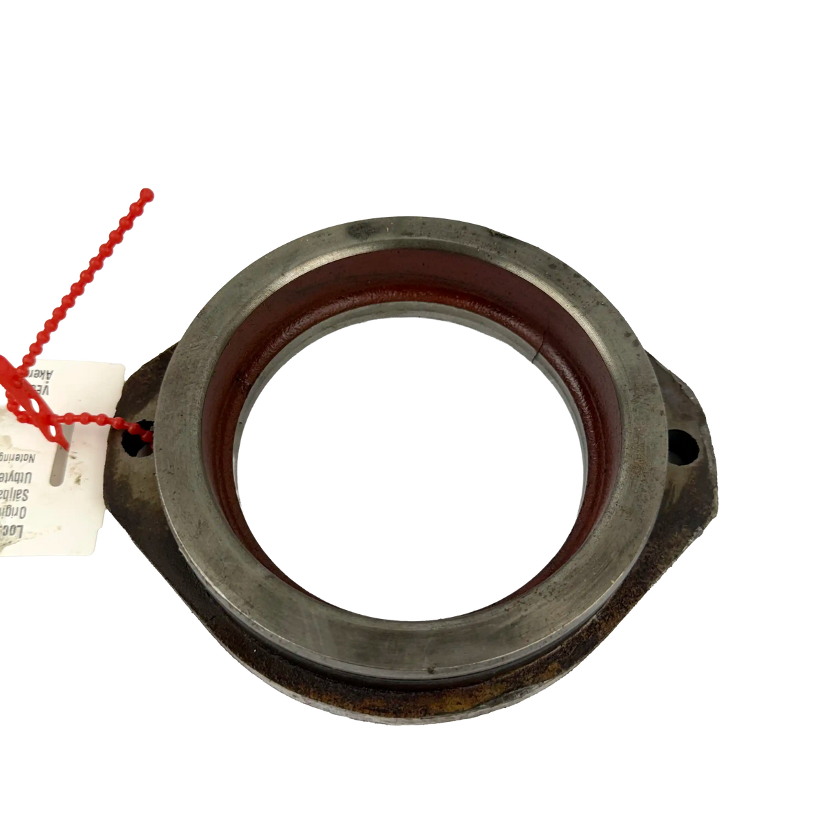 Lock h3mb p3 | 236460 | Åkerman H3MB