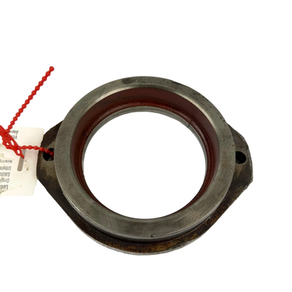 Lock h3mb p3 | 236460 | Åkerman H3MB