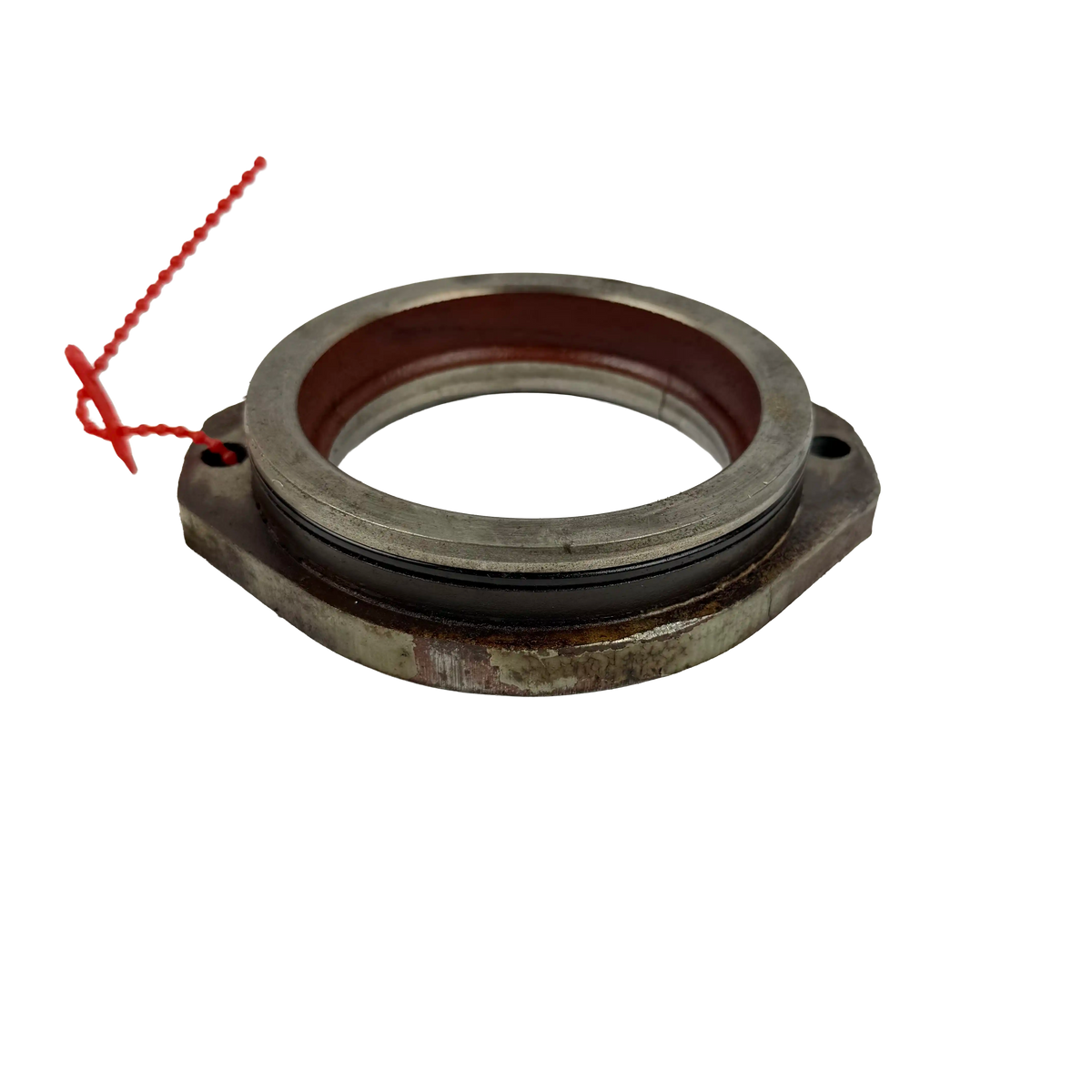 Lock h3mb p3 | 236460 | Åkerman H3MB
