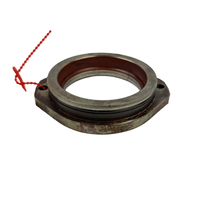 Lock h3mb p3 | 236460 | Åkerman H3MB