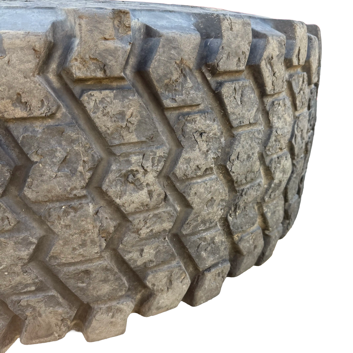 Tire 20.5R25 | JCB 430S