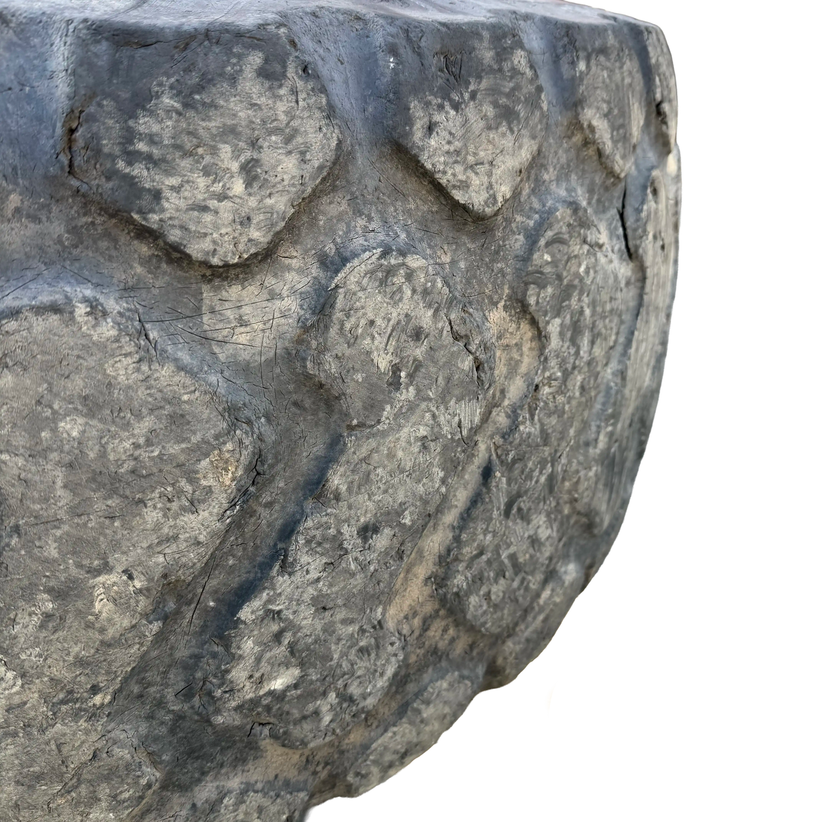 Tire 20.5R25 | JCB 430S