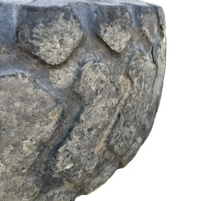 Tire 20.5R25 | JCB 430S