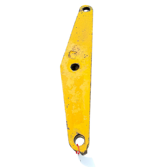 Right link | JCB 430S