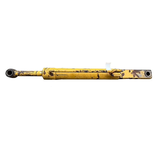 Tiltcylinder höger | JCB 430S