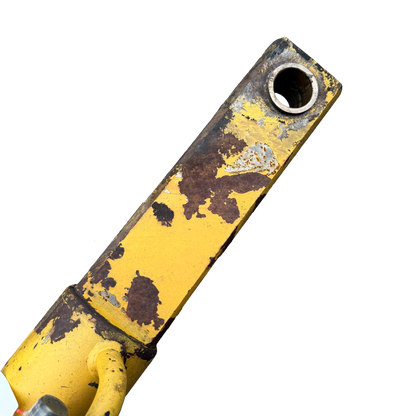 Tiltcylinder höger | JCB 430S
