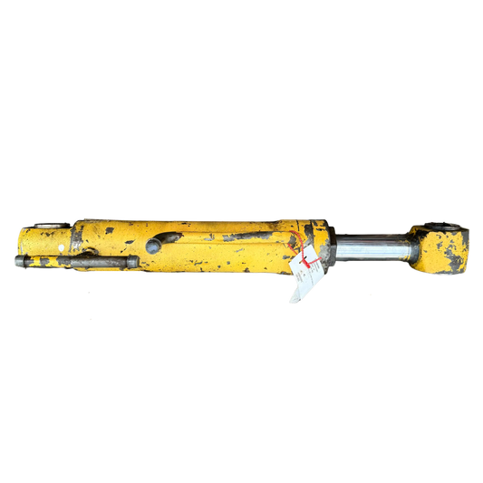 Steering cylinder | JCB 430S