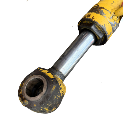 Styrcylinder | JCB 430S