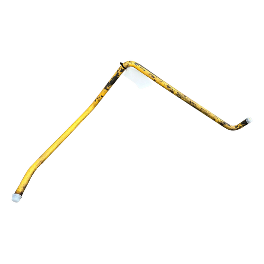 Hydraulic line | JCB 430S