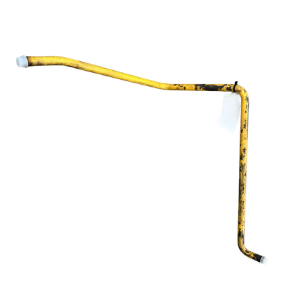 Rörledning | JCB 430S