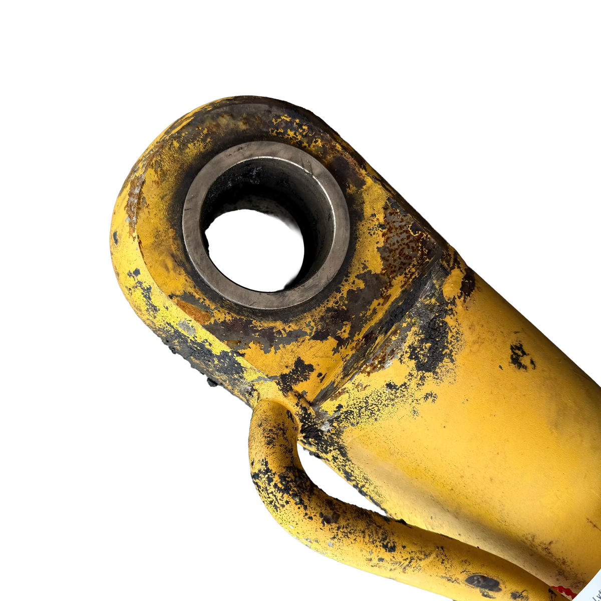 Lyftcylinder höger | JCB 430S