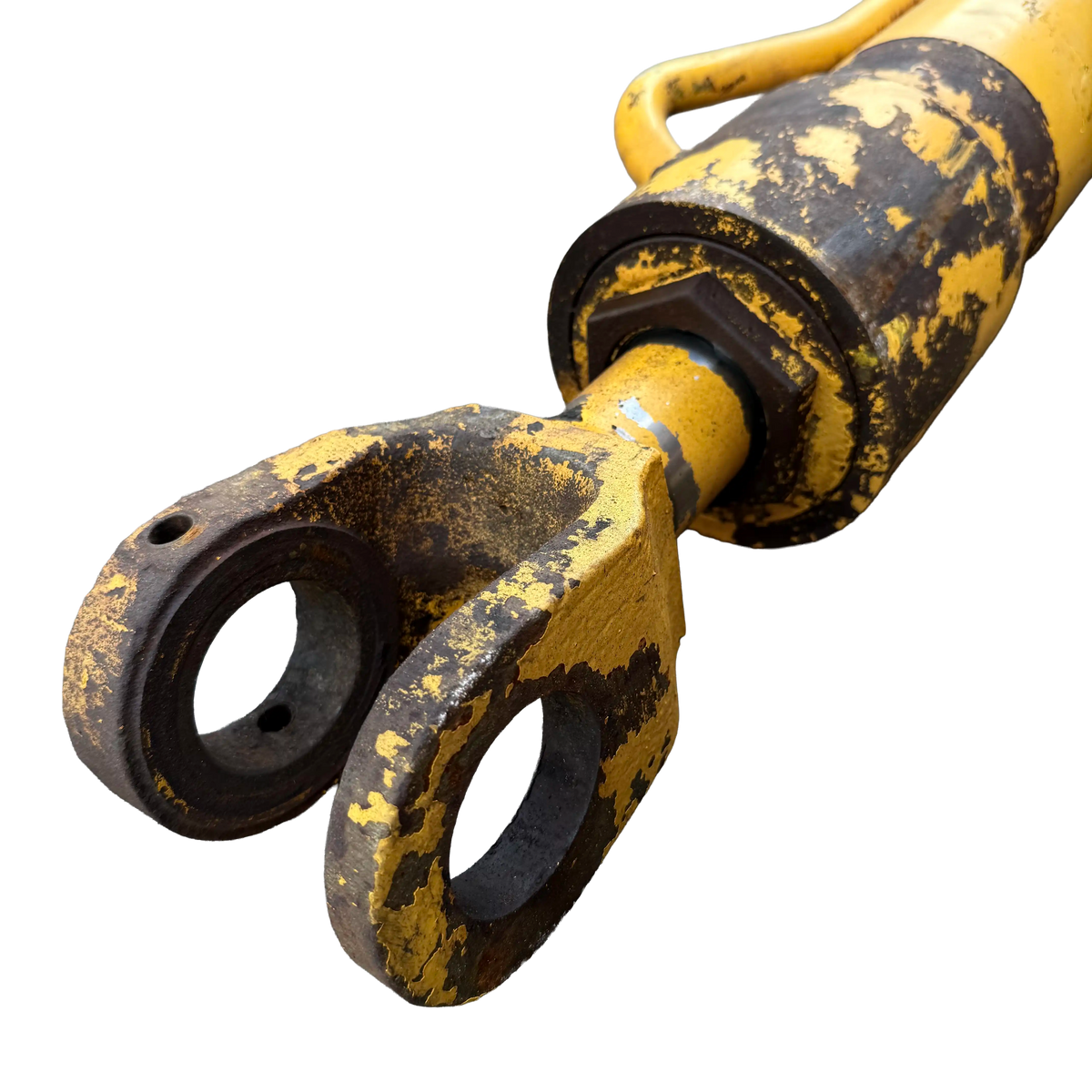 Lyftcylinder höger | JCB 430S