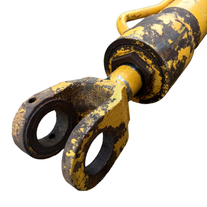 Lyftcylinder höger | JCB 430S