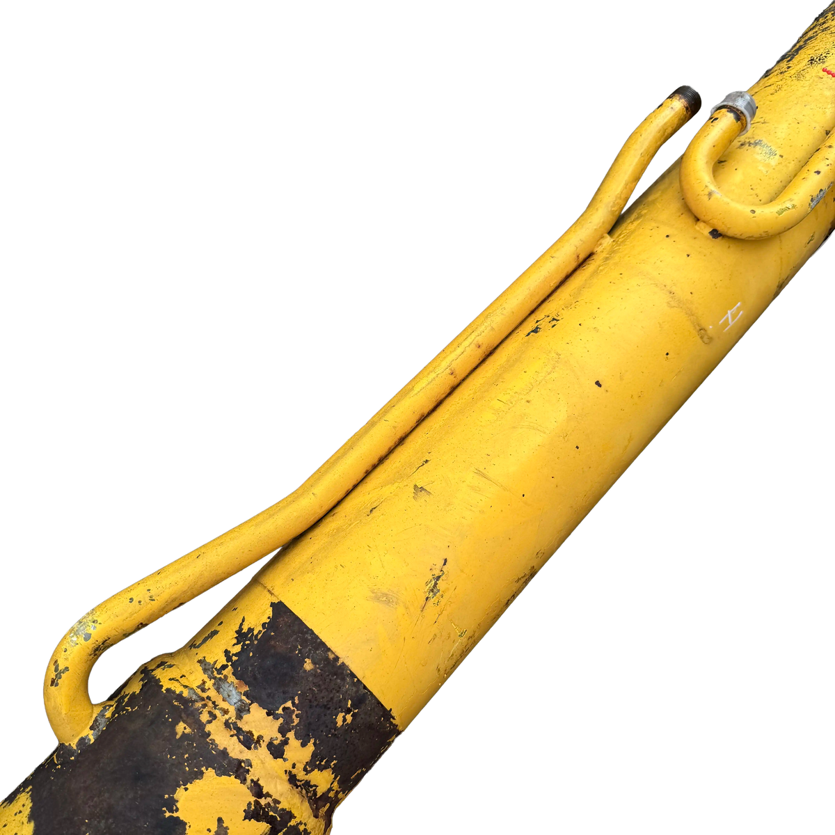 Lyftcylinder höger | JCB 430S