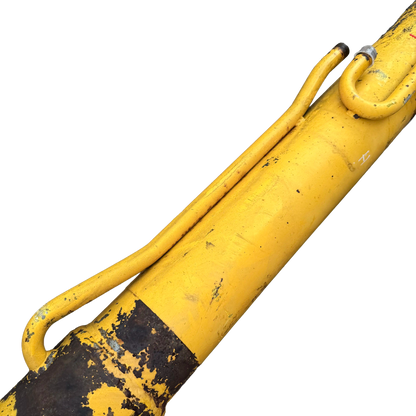 Lyftcylinder höger | JCB 430S