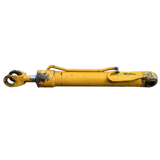 Lyftcylinder vänster | JCB 430S