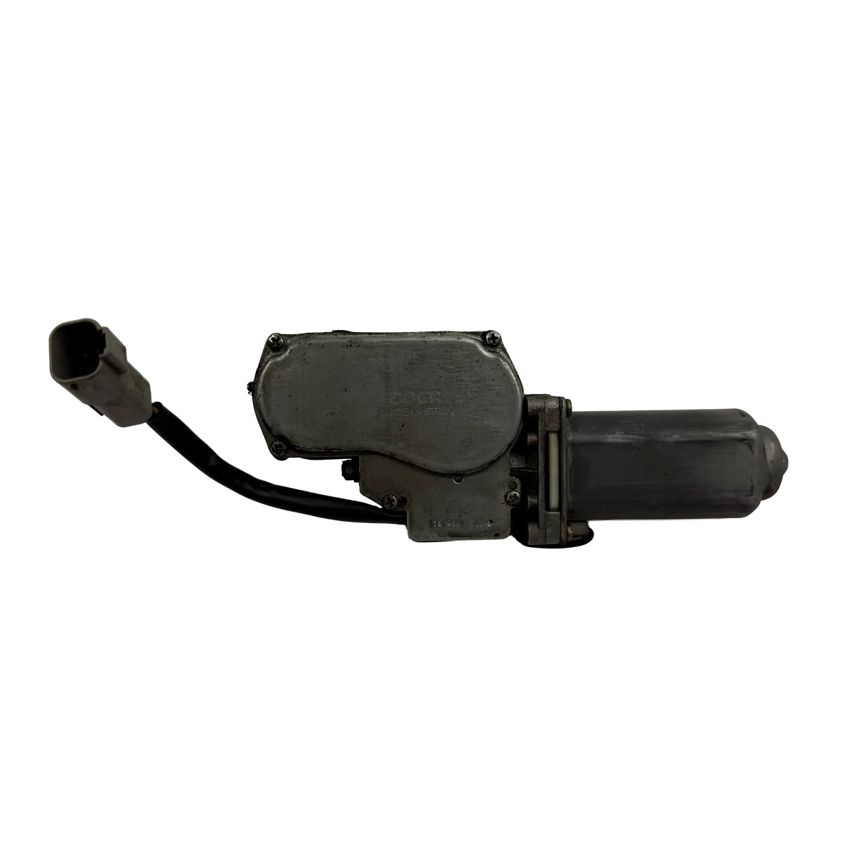 Rear wiper motor | JCB 436 ht