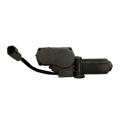 Rear wiper motor | JCB 436 ht