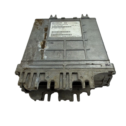 Elektronikenhet | 6009365005 | JCB 436 ht