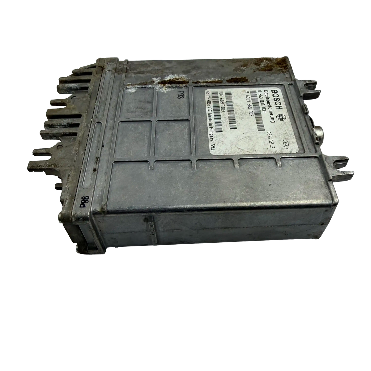 Elektronikenhet | 6009365005 | JCB 436 ht