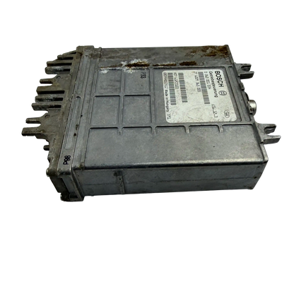 Elektronikenhet | 6009365005 | JCB 436 ht