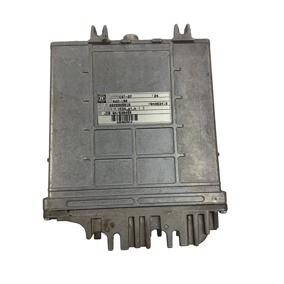 Elektronikenhet | 6009365005 | JCB 436 ht