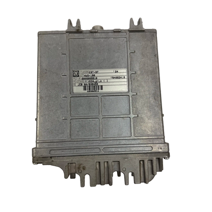 Elektronikenhet | 6009365005 | JCB 436 ht