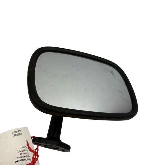 Inne backspegel | JCB 436 ht