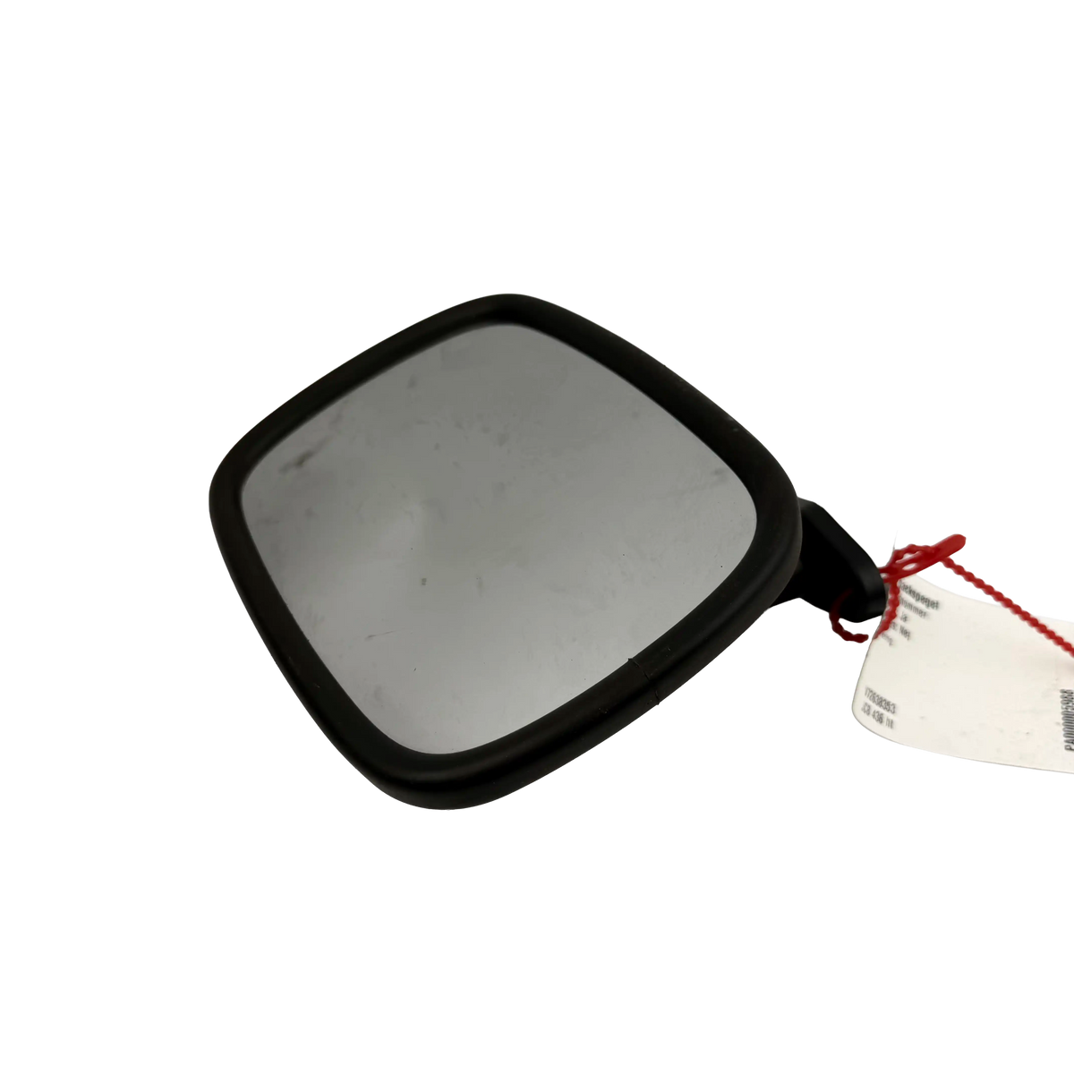 Inne backspegel | JCB 436 ht