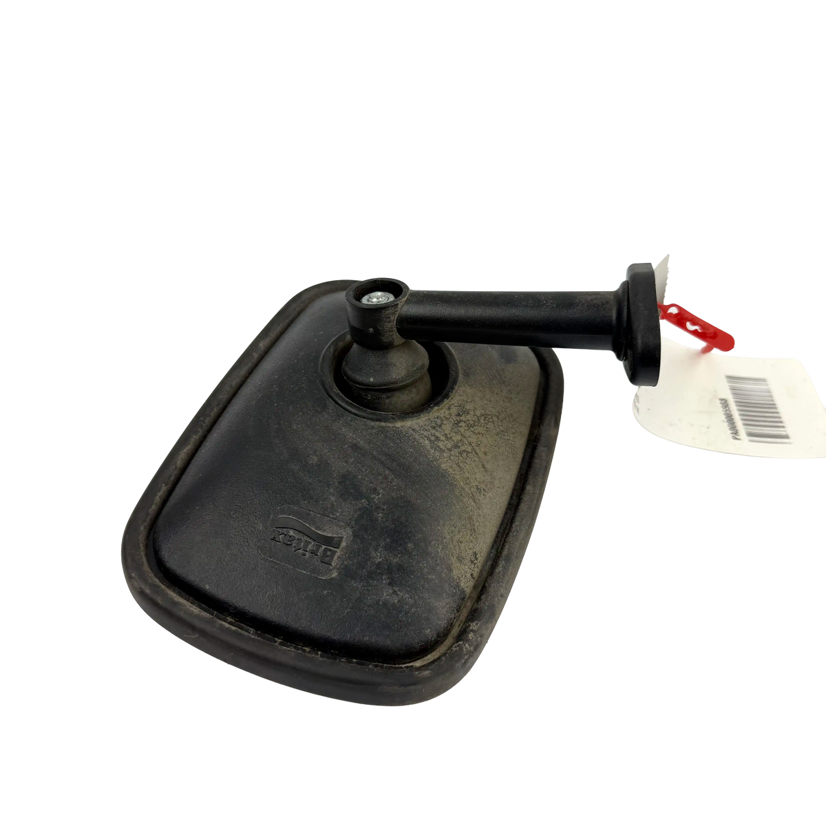 Inne backspegel | JCB 436 ht