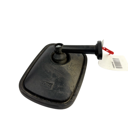 Inne backspegel | JCB 436 ht