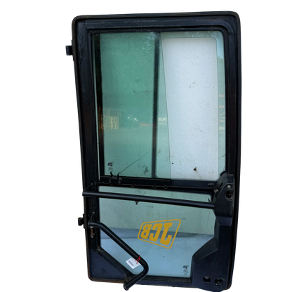 Dörr | JCB 436 ht