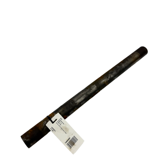 Pin | JCB 430S