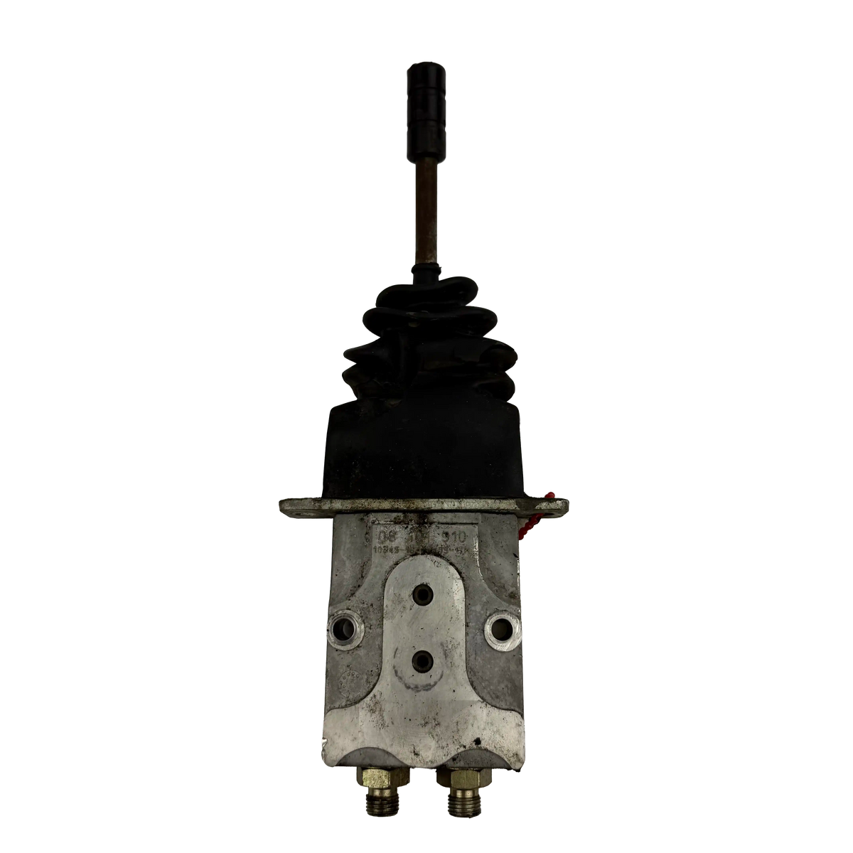 Spak | JCB 436 ht