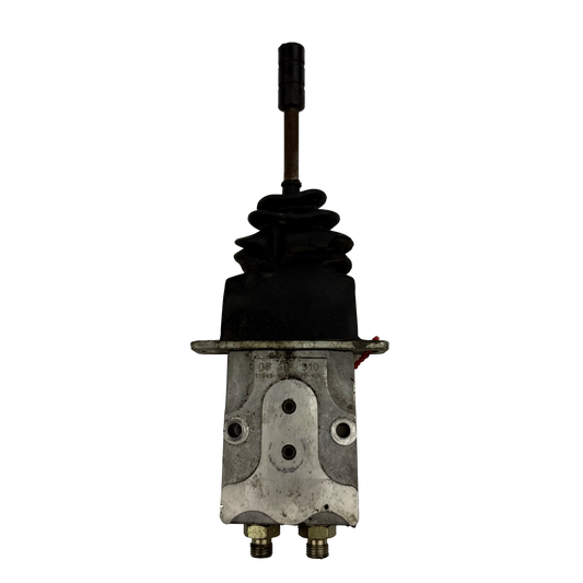Lever | JCB 436 ht