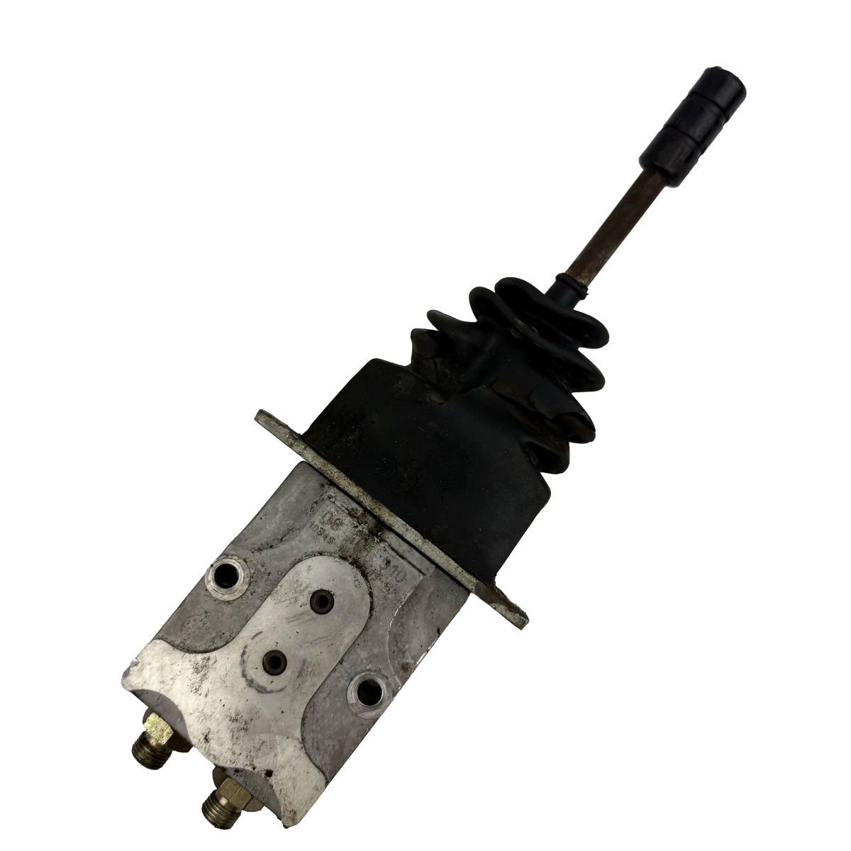 Spak | JCB 436 ht