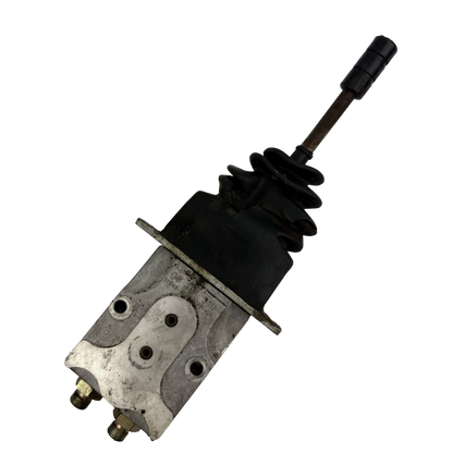 Spak | JCB 436 ht