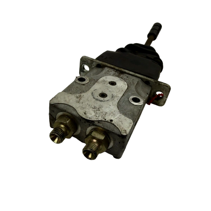 Spak | JCB 436 ht