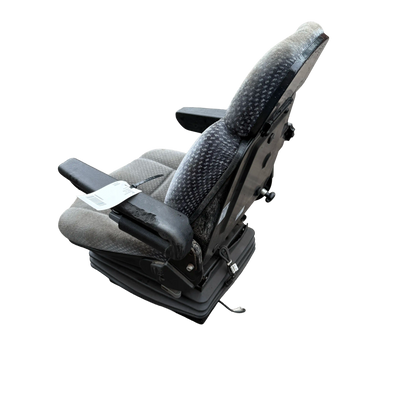 Stol | JCB 436 ht