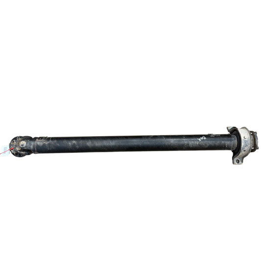 Kardanaxel bak | 4651947 | Hitachi ZX140W-5B