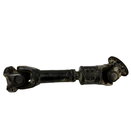 Kardanaxel fram | 4651941 | Hitachi ZX140W-5B