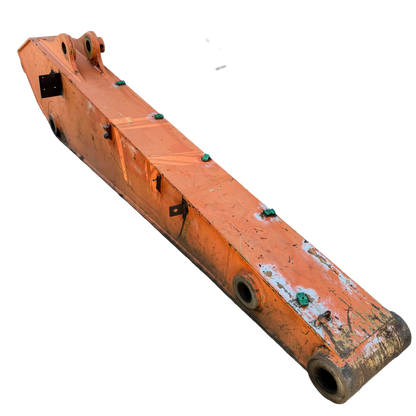 Skaft 2,95m | Fiat Hitachi 220LC.3