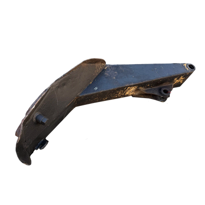 Stödben höger | 4866701 | Volvo BM 616B