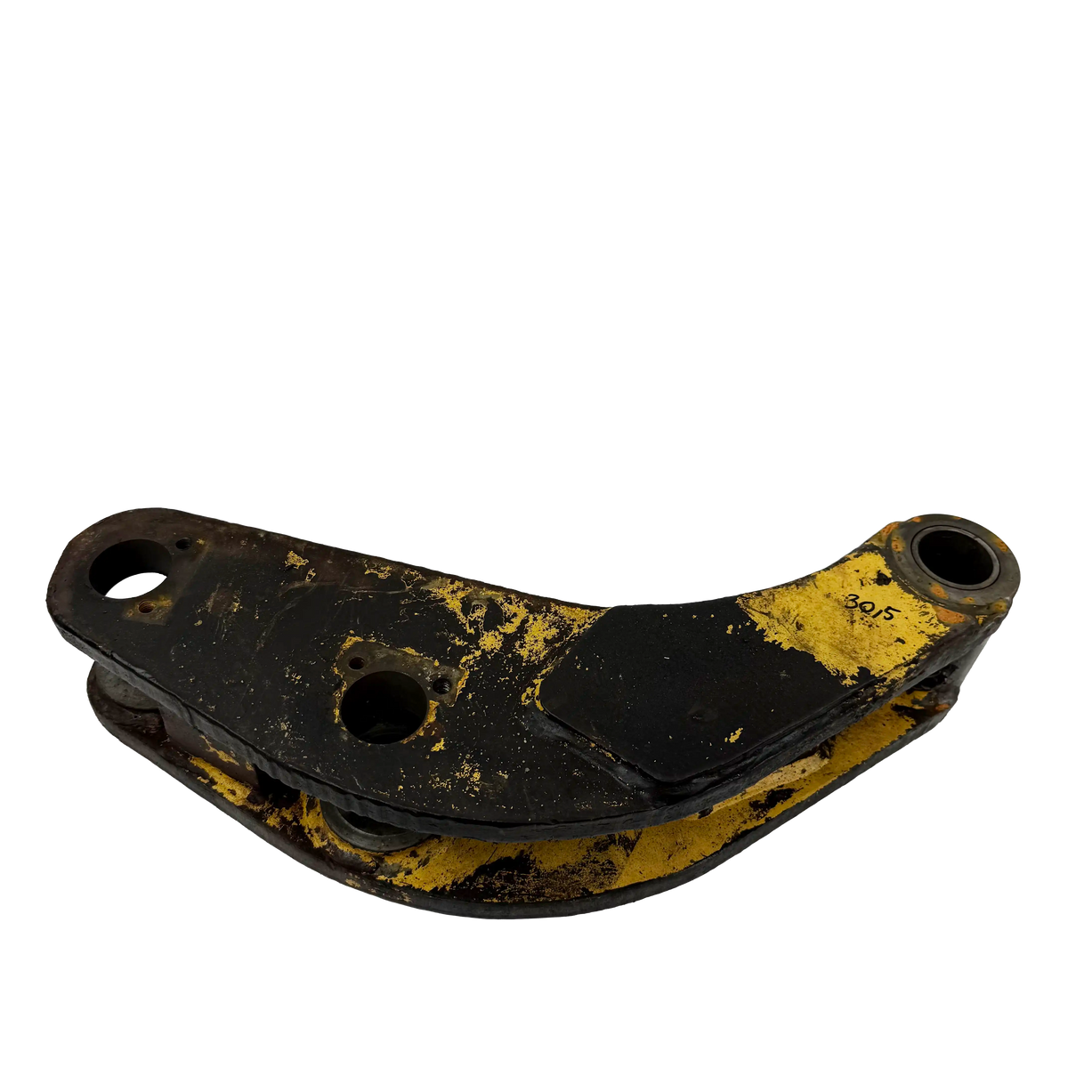 Arm | 4722261 | Volvo BM 616B